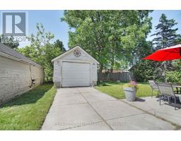 306 GEORGE STREET - 27