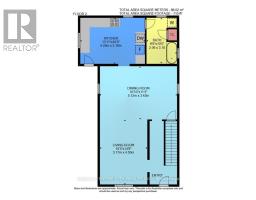 306 GEORGE STREET - 29