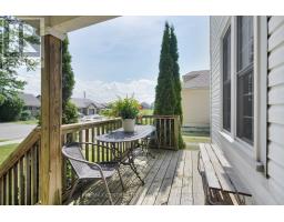 306 GEORGE STREET - 3