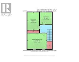 306 GEORGE STREET - 30