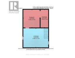 306 GEORGE STREET - 31