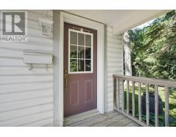 306 GEORGE STREET - 4