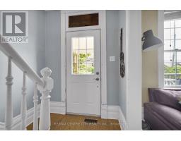 306 GEORGE STREET - 5