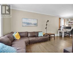 306 GEORGE STREET - 6