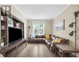 306 GEORGE STREET - 7