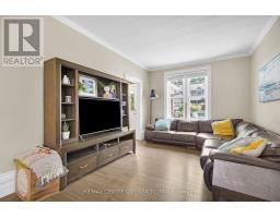 306 GEORGE STREET - 8