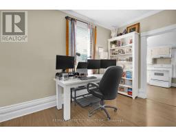 306 GEORGE STREET - 9