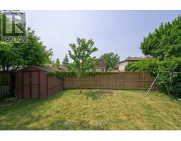 64 EDMUNDS CRESCENT - 6
