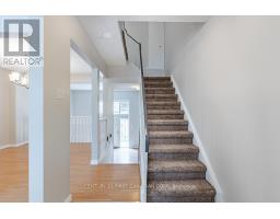 1252 LIMBERLOST ROAD - 10