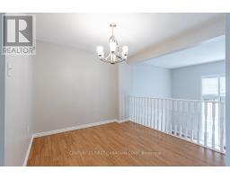 1252 LIMBERLOST ROAD - 11