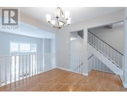 1252 LIMBERLOST ROAD - 12
