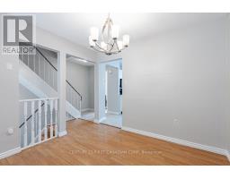 1252 LIMBERLOST ROAD - 13