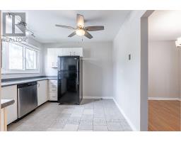 1252 LIMBERLOST ROAD - 14