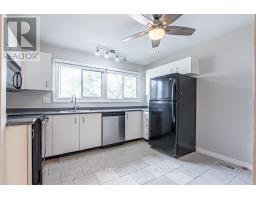 1252 LIMBERLOST ROAD - 15
