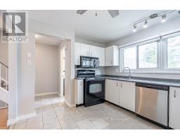 1252 LIMBERLOST ROAD - 16