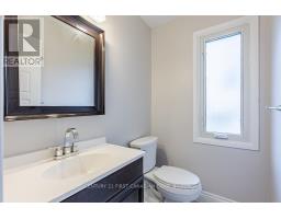 1252 LIMBERLOST ROAD - 17