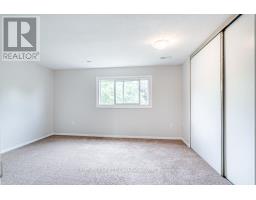 1252 LIMBERLOST ROAD - 18