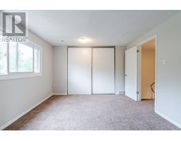 1252 LIMBERLOST ROAD - 19