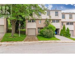 1252 LIMBERLOST ROAD - 2