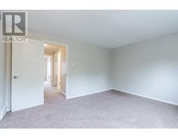 1252 LIMBERLOST ROAD - 20