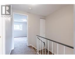 1252 LIMBERLOST ROAD - 21