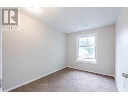 1252 LIMBERLOST ROAD - 22