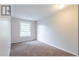 1252 LIMBERLOST ROAD - 24