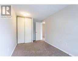 1252 LIMBERLOST ROAD - 25
