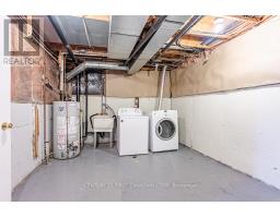 1252 LIMBERLOST ROAD - 27