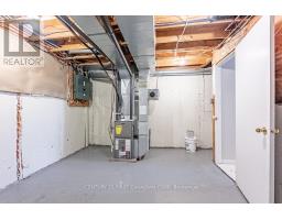 1252 LIMBERLOST ROAD - 28