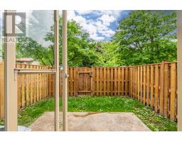 1252 LIMBERLOST ROAD - 29