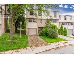 1252 LIMBERLOST ROAD - 3