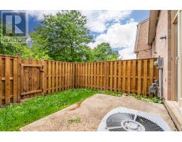 1252 LIMBERLOST ROAD - 30