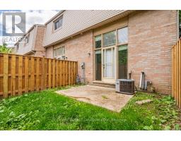 1252 LIMBERLOST ROAD - 31