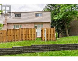 1252 LIMBERLOST ROAD - 33