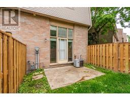 1252 LIMBERLOST ROAD - 34