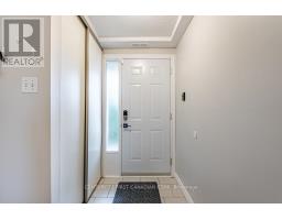 1252 LIMBERLOST ROAD - 4