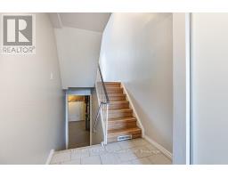 1252 LIMBERLOST ROAD - 5