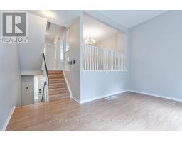 1252 LIMBERLOST ROAD - 6