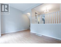 1252 LIMBERLOST ROAD - 7