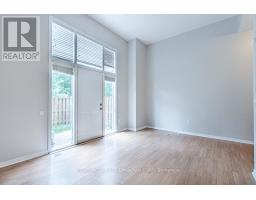 1252 LIMBERLOST ROAD - 8