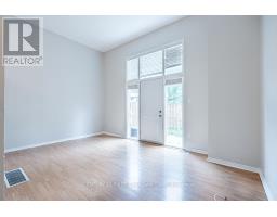 1252 LIMBERLOST ROAD - 9