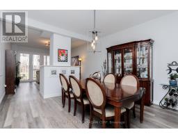 10 - 374 FRONT STREET - 20