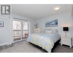 10 - 374 FRONT STREET - 29