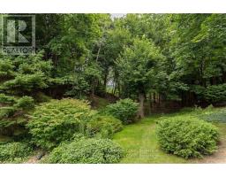 10 - 374 FRONT STREET - 32