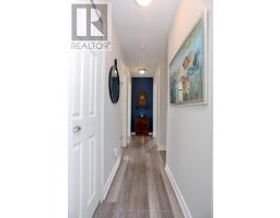 10 - 374 FRONT STREET - 33