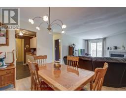 307 - 2228 TRAFALGAR STREET - 10