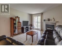 307 - 2228 TRAFALGAR STREET - 11