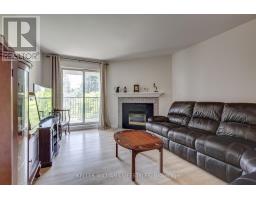 307 - 2228 TRAFALGAR STREET - 12
