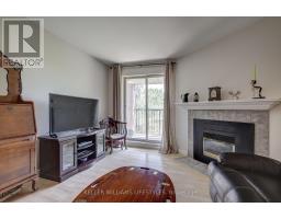 307 - 2228 TRAFALGAR STREET - 13